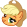 aj smile 2 :ajsmile2: