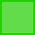 :green: