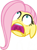 :flutterwut: