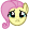 fluttershytriste.png