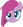 :pinkamenadianepie: