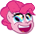 :pinkiewow: