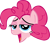 :pinkieyeah: