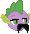 Spike :spike: