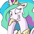 trollestia