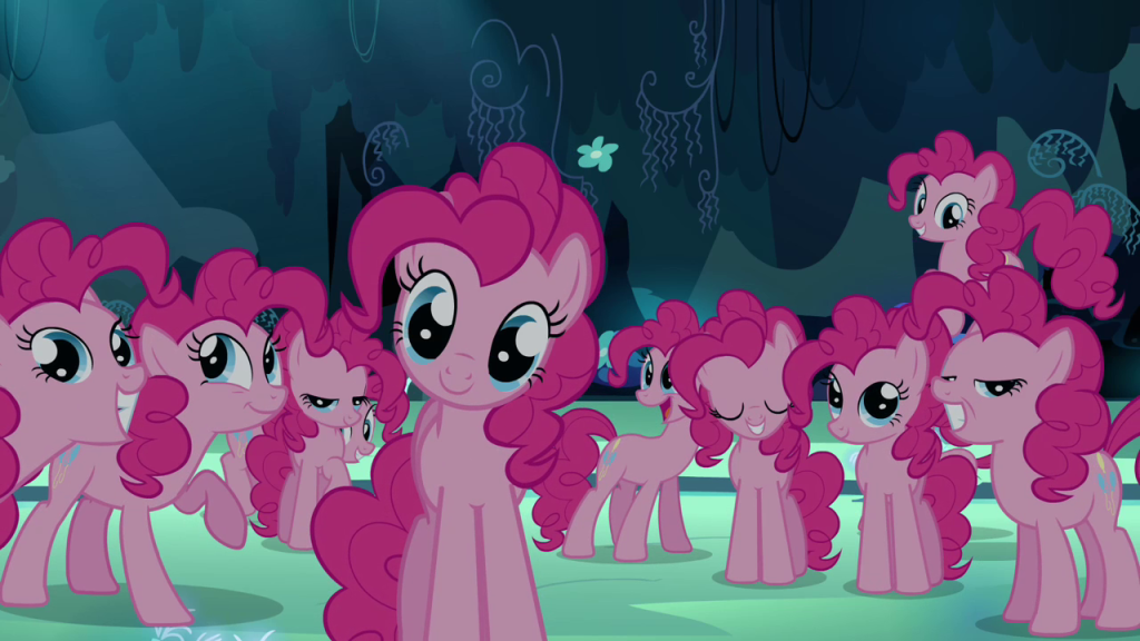 A_lot_of_Pinkie_clones_S3E03