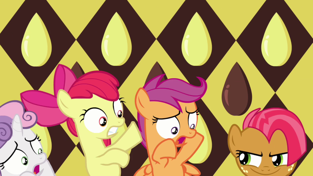 Babs_Seed_and_CMC_S03E04