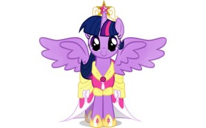 Princess_Twilight_Sparkle_Alicorn