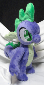 Spike