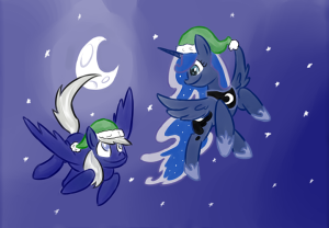 green_christmas_by_martinhello-d5p4yl4
