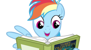 mlp_fim___reading_rainbow_dash_by_valdenthoranar-d4q87az