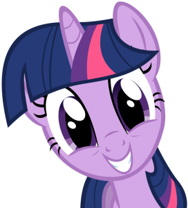 Twilight-Sparkle-smiling-my-little-pony-friendship-is-magic-twilight-sparke-24881471-851-938
