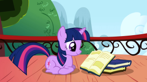 Twilight_Studying_S1E4