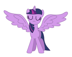 alicorn_twilight_by_ppyfmlp-d5vaj8h