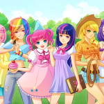 equestria_girls_by_x_chan_-d3kg0w3