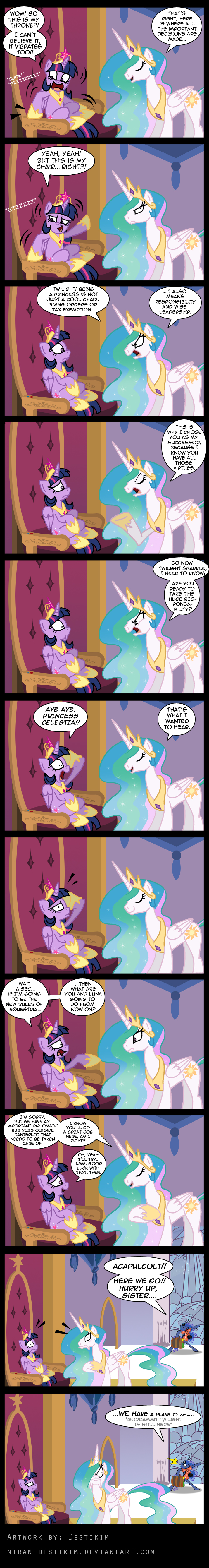 my_life_as_a_princess_by_niban_destikim-d5vcuvp