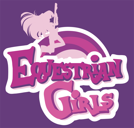 equestrian_girls_official_logo__small_3_