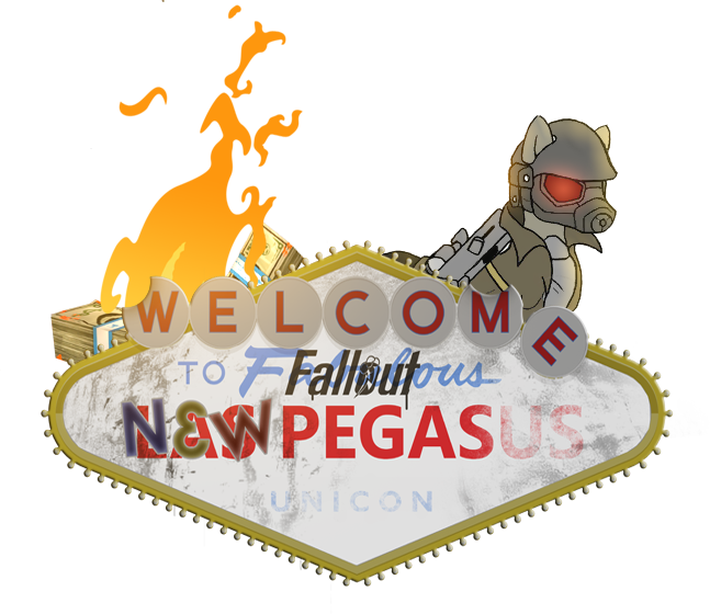 _mlp_icon__fallout_nv___las_pegasus_unicon_edition_by_pavelgun93-d5wfydf