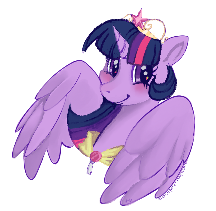 tumblr_mhg4x11lIm1ra43kqo1_1280