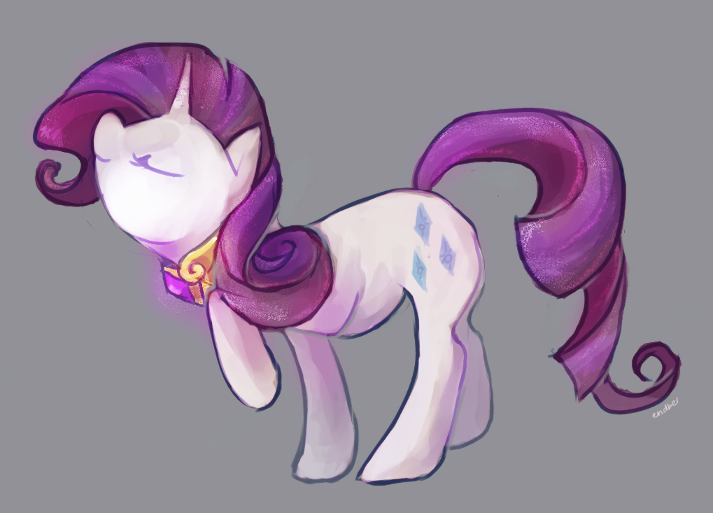 i_m_the_kind_of_pony_every_pony_should_know_by_endber-d5tk32k