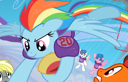 Dash+Academy+5-+Old+Friends,+New+Friends+2+by+-SorcerusHorserus+on+deviantART