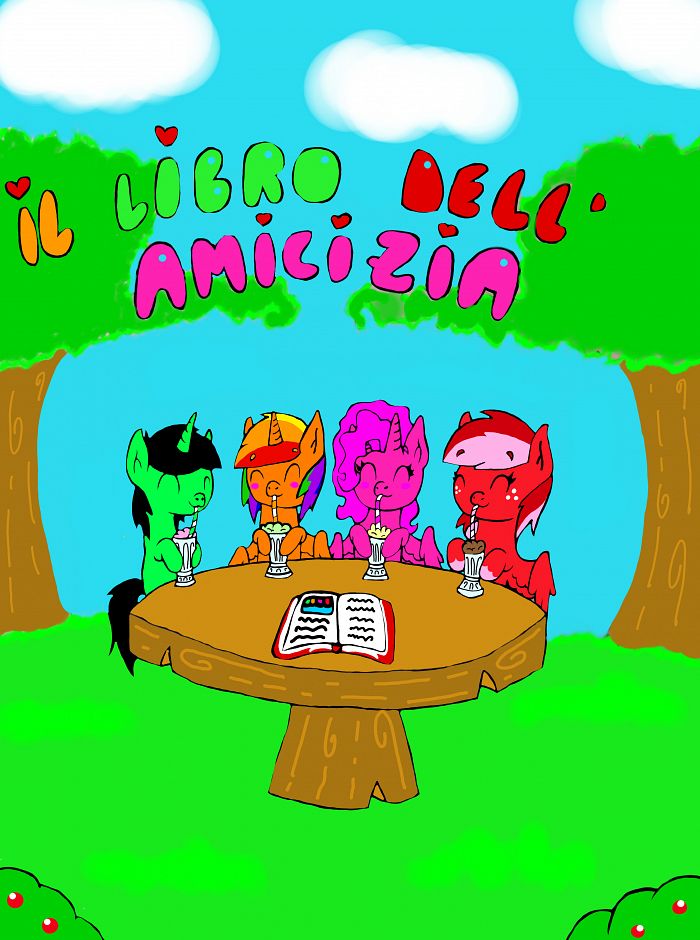 copertina_il_libro_dellamicizia