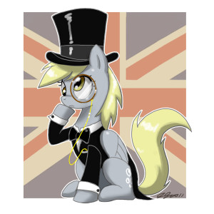 jolly_good_show_old_derp_by_johnjoseco-d3e0pv5