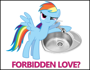 kitchen sink
