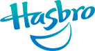 logo Hasbro