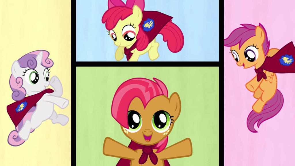 Babs_Seed_as_the_newest_addition_to_the_CMC_S3E4