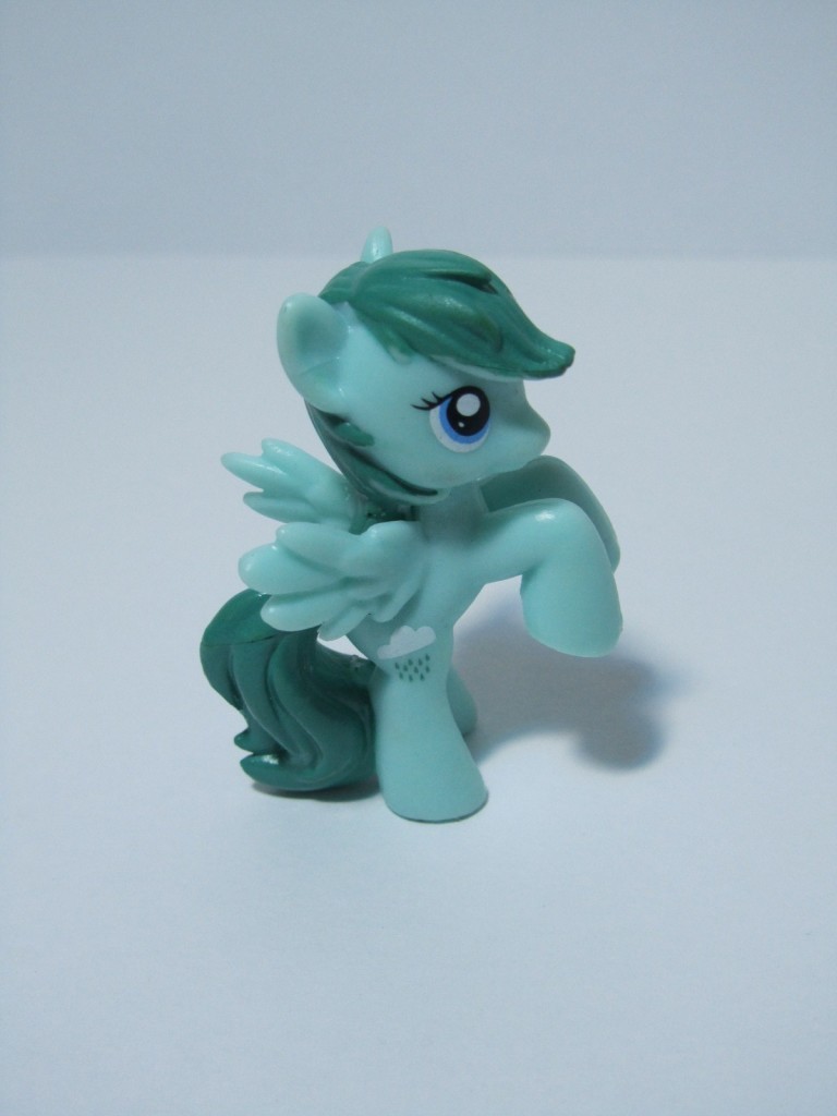 Blind Bags nuova wave 1
