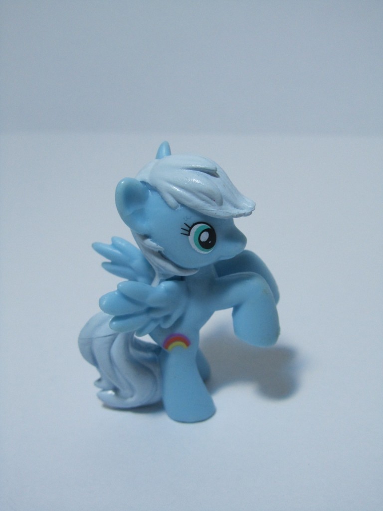 Blind Bags nuova wave 2