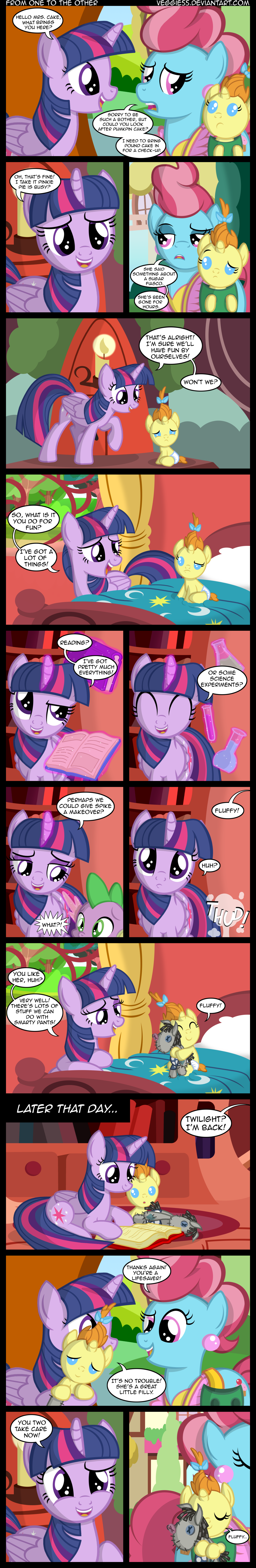 from_one_to_the_other_by_veggie55-d6d0k4x