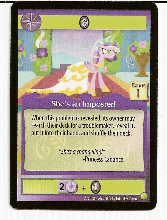 MLPTCGdemocards006