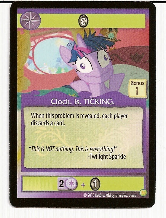 MLPTCGdemocards010