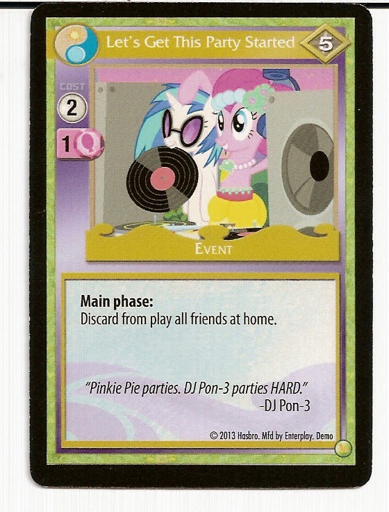 MLPTCGdemocards014