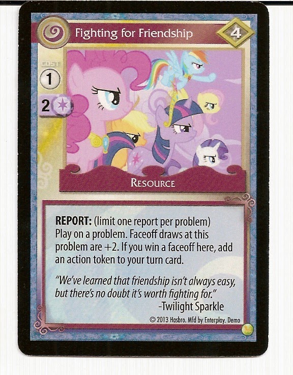 MLPTCGdemocards018