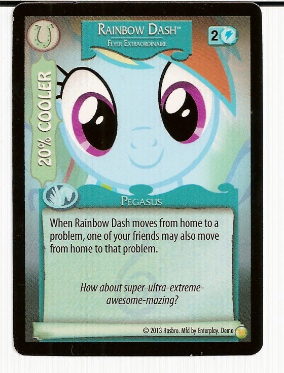 MLPTCGdemocards036