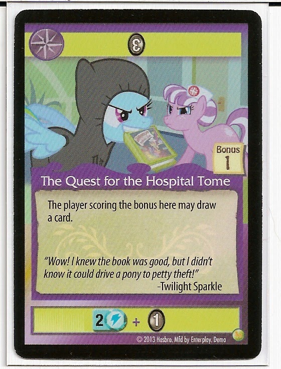 MLPTCGdemocards038