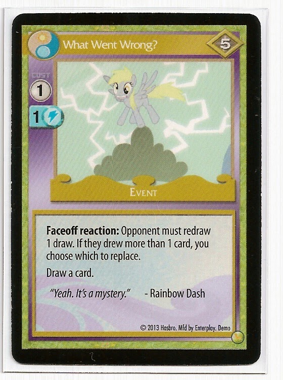 MLPTCGdemocards054