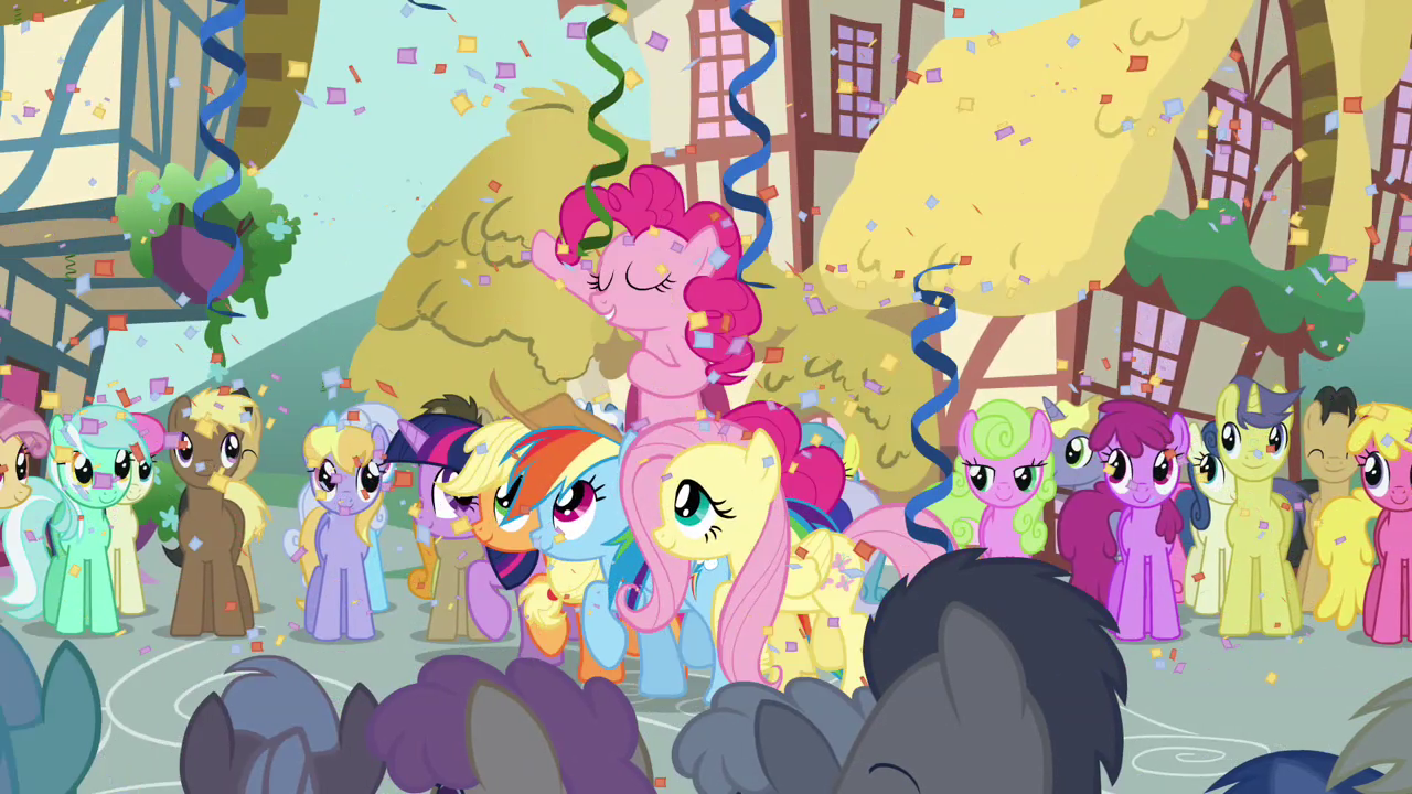 Pinkie_Parade_S2E18