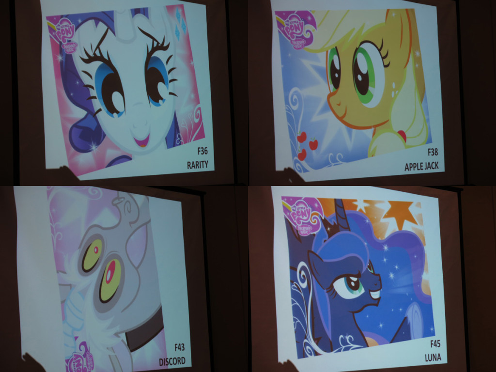 enterplaybronycon20131