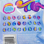 Blind Bags Wave 9-1