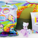 Blind Bags Wave 9-2