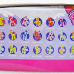 Blind Bags Wave 9-4