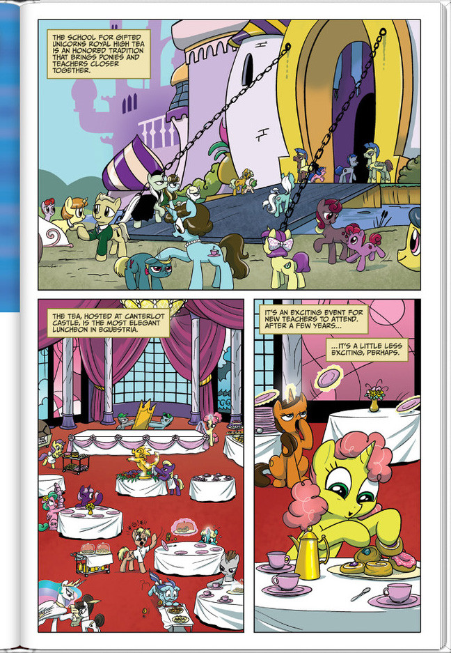 celestia_micro_comic_p1