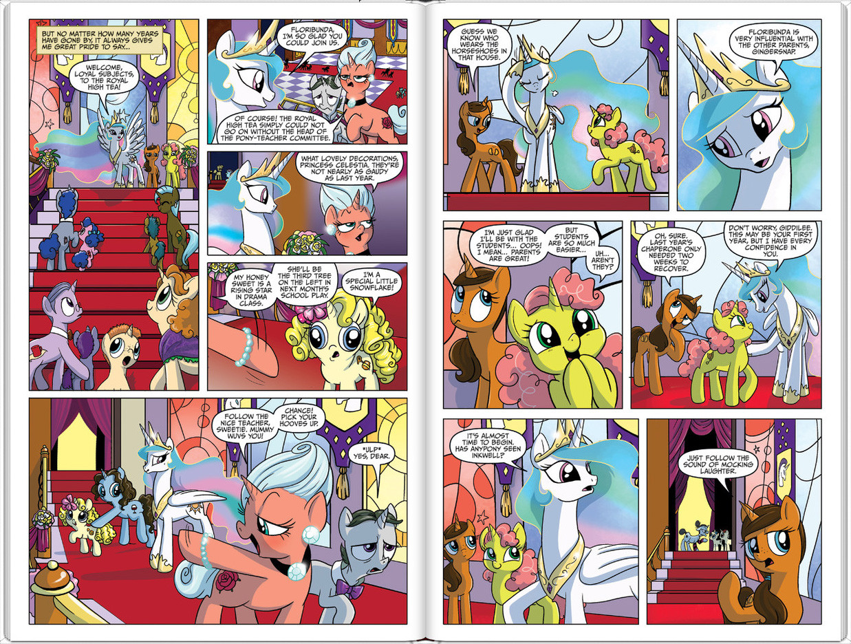 celestia_micro_comic_p2
