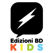 BD_Edizioni_Kids_logo