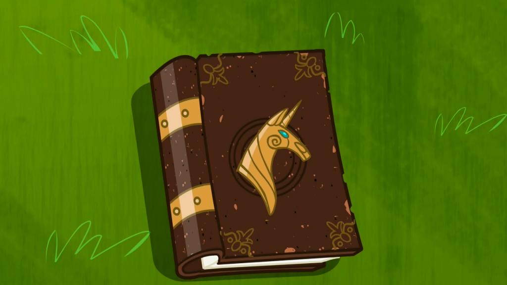 Opening_Book_S01E01