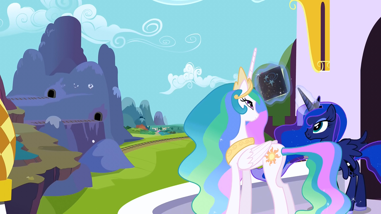 The_Book_S3E2